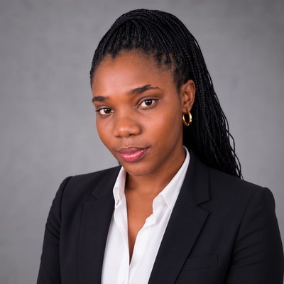 Shingirai Bhengesa