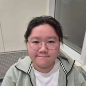 Xinyi Fang